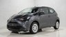 USED 2021 21 TOYOTA AYGO 1.0 VVT-i x-play Hatchback 5dr Petrol x-shift Euro 6 (Safety Sense) (71 ps) 1 Former Owner+Finance Available+HP+PCP+Full Service History+Long Mot+2 Keys+7in x-touch Multimedia System+DAB Digita+ DAB Radio+ Nationwide Delivery+Nationwide Warranty