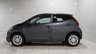 USED 2021 21 TOYOTA AYGO 1.0 VVT-i x-play Hatchback 5dr Petrol x-shift Euro 6 (Safety Sense) (71 ps) 1 Former Owner+Finance Available+HP+PCP+Full Service History+Long Mot+2 Keys+7in x-touch Multimedia System+DAB Digita+ DAB Radio+ Nationwide Delivery+Nationwide Warranty