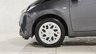 USED 2021 21 TOYOTA AYGO 1.0 VVT-i x-play Hatchback 5dr Petrol x-shift Euro 6 (Safety Sense) (71 ps) 1 Former Owner+Finance Available+HP+PCP+Full Service History+Long Mot+2 Keys+7in x-touch Multimedia System+DAB Digita+ DAB Radio+ Nationwide Delivery+Nationwide Warranty