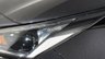 USED 2021 21 TOYOTA AYGO 1.0 VVT-i x-play Hatchback 5dr Petrol x-shift Euro 6 (Safety Sense) (71 ps) 1 Former Owner+Finance Available+HP+PCP+Full Service History+Long Mot+2 Keys+7in x-touch Multimedia System+DAB Digita+ DAB Radio+ Nationwide Delivery+Nationwide Warranty