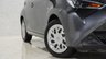 USED 2021 21 TOYOTA AYGO 1.0 VVT-i x-play Hatchback 5dr Petrol x-shift Euro 6 (Safety Sense) (71 ps) 1 Former Owner+Finance Available+HP+PCP+Full Service History+Long Mot+2 Keys+7in x-touch Multimedia System+DAB Digita+ DAB Radio+ Nationwide Delivery+Nationwide Warranty