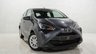 USED 2021 21 TOYOTA AYGO 1.0 VVT-i x-play Hatchback 5dr Petrol x-shift Euro 6 (Safety Sense) (71 ps) 1 Former Owner+Finance Available+HP+PCP+Full Service History+Long Mot+2 Keys+7in x-touch Multimedia System+DAB Digita+ DAB Radio+ Nationwide Delivery+Nationwide Warranty