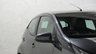 USED 2021 21 TOYOTA AYGO 1.0 VVT-i x-play Hatchback 5dr Petrol x-shift Euro 6 (Safety Sense) (71 ps) 1 Former Owner+Finance Available+HP+PCP+Full Service History+Long Mot+2 Keys+7in x-touch Multimedia System+DAB Digita+ DAB Radio+ Nationwide Delivery+Nationwide Warranty