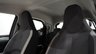 USED 2021 21 TOYOTA AYGO 1.0 VVT-i x-play Hatchback 5dr Petrol x-shift Euro 6 (Safety Sense) (71 ps) 1 Former Owner+Finance Available+HP+PCP+Full Service History+Long Mot+2 Keys+7in x-touch Multimedia System+DAB Digita+ DAB Radio+ Nationwide Delivery+Nationwide Warranty