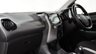 USED 2021 21 TOYOTA AYGO 1.0 VVT-i x-play Hatchback 5dr Petrol x-shift Euro 6 (Safety Sense) (71 ps) 1 Former Owner+Finance Available+HP+PCP+Full Service History+Long Mot+2 Keys+7in x-touch Multimedia System+DAB Digita+ DAB Radio+ Nationwide Delivery+Nationwide Warranty