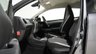 USED 2021 21 TOYOTA AYGO 1.0 VVT-i x-play Hatchback 5dr Petrol x-shift Euro 6 (Safety Sense) (71 ps) 1 Former Owner+Finance Available+HP+PCP+Full Service History+Long Mot+2 Keys+7in x-touch Multimedia System+DAB Digita+ DAB Radio+ Nationwide Delivery+Nationwide Warranty