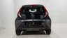 USED 2021 21 TOYOTA AYGO 1.0 VVT-i x-play Hatchback 5dr Petrol x-shift Euro 6 (Safety Sense) (71 ps) 1 Former Owner+Finance Available+HP+PCP+Full Service History+Long Mot+2 Keys+7in x-touch Multimedia System+DAB Digita+ DAB Radio+ Nationwide Delivery+Nationwide Warranty