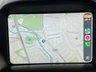 USED 2018 FORD KUGA 1.5 TDCi ST-Line X SUV 5dr Diesel Manual Euro 6 (s/s) (120 ps) 