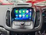 USED 2018 FORD KUGA 1.5 TDCi ST-Line X SUV 5dr Diesel Manual Euro 6 (s/s) (120 ps) 