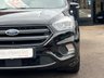 USED 2018 FORD KUGA 1.5 TDCi ST-Line X SUV 5dr Diesel Manual Euro 6 (s/s) (120 ps) 