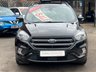 USED 2018 FORD KUGA 1.5 TDCi ST-Line X SUV 5dr Diesel Manual Euro 6 (s/s) (120 ps) 