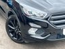 USED 2018 FORD KUGA 1.5 TDCi ST-Line X SUV 5dr Diesel Manual Euro 6 (s/s) (120 ps) 