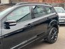 USED 2018 FORD KUGA 1.5 TDCi ST-Line X SUV 5dr Diesel Manual Euro 6 (s/s) (120 ps) 