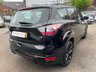 USED 2018 FORD KUGA 1.5 TDCi ST-Line X SUV 5dr Diesel Manual Euro 6 (s/s) (120 ps) 