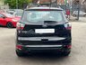 USED 2018 FORD KUGA 1.5 TDCi ST-Line X SUV 5dr Diesel Manual Euro 6 (s/s) (120 ps) 