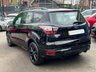 USED 2018 FORD KUGA 1.5 TDCi ST-Line X SUV 5dr Diesel Manual Euro 6 (s/s) (120 ps) 