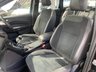 USED 2018 FORD KUGA 1.5 TDCi ST-Line X SUV 5dr Diesel Manual Euro 6 (s/s) (120 ps) 