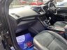 USED 2018 FORD KUGA 1.5 TDCi ST-Line X SUV 5dr Diesel Manual Euro 6 (s/s) (120 ps) 