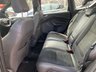 USED 2018 FORD KUGA 1.5 TDCi ST-Line X SUV 5dr Diesel Manual Euro 6 (s/s) (120 ps) 