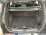 USED 2018 FORD KUGA 1.5 TDCi ST-Line X SUV 5dr Diesel Manual Euro 6 (s/s) (120 ps) 