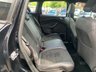 USED 2018 FORD KUGA 1.5 TDCi ST-Line X SUV 5dr Diesel Manual Euro 6 (s/s) (120 ps) 