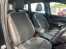 USED 2018 FORD KUGA 1.5 TDCi ST-Line X SUV 5dr Diesel Manual Euro 6 (s/s) (120 ps) 