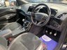 USED 2018 FORD KUGA 1.5 TDCi ST-Line X SUV 5dr Diesel Manual Euro 6 (s/s) (120 ps) 