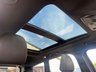 USED 2018 FORD KUGA 1.5 TDCi ST-Line X SUV 5dr Diesel Manual Euro 6 (s/s) (120 ps) 
