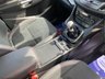 USED 2018 FORD KUGA 1.5 TDCi ST-Line X SUV 5dr Diesel Manual Euro 6 (s/s) (120 ps) 