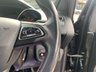 USED 2018 FORD KUGA 1.5 TDCi ST-Line X SUV 5dr Diesel Manual Euro 6 (s/s) (120 ps) 