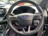 USED 2018 FORD KUGA 1.5 TDCi ST-Line X SUV 5dr Diesel Manual Euro 6 (s/s) (120 ps) 