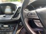 USED 2018 FORD KUGA 1.5 TDCi ST-Line X SUV 5dr Diesel Manual Euro 6 (s/s) (120 ps) 