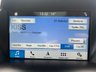 USED 2018 FORD KUGA 1.5 TDCi ST-Line X SUV 5dr Diesel Manual Euro 6 (s/s) (120 ps) 