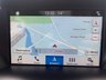USED 2018 FORD KUGA 1.5 TDCi ST-Line X SUV 5dr Diesel Manual Euro 6 (s/s) (120 ps) 