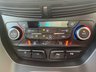 USED 2018 FORD KUGA 1.5 TDCi ST-Line X SUV 5dr Diesel Manual Euro 6 (s/s) (120 ps) 