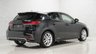 USED 2017 67 LEXUS CT 1.8 200h Luxury Hatchback 5dr Petrol Hybrid CVT Euro 6 (s/s) (136 ps) 1  Keeper+HP Finance Available+Full Service History+Full Mot+Sat-Nav+Heated Half Leather Seat+Xenon+ DAB Radio+Rear Camera+Bluetooth+ Nationwide Delivery+Nationwide Warranty