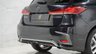 USED 2017 67 LEXUS CT 1.8 200h Luxury Hatchback 5dr Petrol Hybrid CVT Euro 6 (s/s) (136 ps) 1  Keeper+HP Finance Available+Full Service History+Full Mot+Sat-Nav+Heated Half Leather Seat+Xenon+ DAB Radio+Rear Camera+Bluetooth+ Nationwide Delivery+Nationwide Warranty