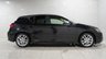USED 2017 67 LEXUS CT 1.8 200h Luxury Hatchback 5dr Petrol Hybrid CVT Euro 6 (s/s) (136 ps) 1  Keeper+HP Finance Available+Full Service History+Full Mot+Sat-Nav+Heated Half Leather Seat+Xenon+ DAB Radio+Rear Camera+Bluetooth+ Nationwide Delivery+Nationwide Warranty