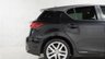 USED 2017 67 LEXUS CT 1.8 200h Luxury Hatchback 5dr Petrol Hybrid CVT Euro 6 (s/s) (136 ps) 1  Keeper+HP Finance Available+Full Service History+Full Mot+Sat-Nav+Heated Half Leather Seat+Xenon+ DAB Radio+Rear Camera+Bluetooth+ Nationwide Delivery+Nationwide Warranty