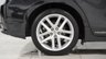 USED 2017 67 LEXUS CT 1.8 200h Luxury Hatchback 5dr Petrol Hybrid CVT Euro 6 (s/s) (136 ps) 1  Keeper+HP Finance Available+Full Service History+Full Mot+Sat-Nav+Heated Half Leather Seat+Xenon+ DAB Radio+Rear Camera+Bluetooth+ Nationwide Delivery+Nationwide Warranty