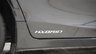 USED 2017 67 LEXUS CT 1.8 200h Luxury Hatchback 5dr Petrol Hybrid CVT Euro 6 (s/s) (136 ps) 1  Keeper+HP Finance Available+Full Service History+Full Mot+Sat-Nav+Heated Half Leather Seat+Xenon+ DAB Radio+Rear Camera+Bluetooth+ Nationwide Delivery+Nationwide Warranty