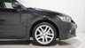 USED 2017 67 LEXUS CT 1.8 200h Luxury Hatchback 5dr Petrol Hybrid CVT Euro 6 (s/s) (136 ps) 1  Keeper+HP Finance Available+Full Service History+Full Mot+Sat-Nav+Heated Half Leather Seat+Xenon+ DAB Radio+Rear Camera+Bluetooth+ Nationwide Delivery+Nationwide Warranty
