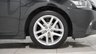 USED 2017 67 LEXUS CT 1.8 200h Luxury Hatchback 5dr Petrol Hybrid CVT Euro 6 (s/s) (136 ps) 1  Keeper+HP Finance Available+Full Service History+Full Mot+Sat-Nav+Heated Half Leather Seat+Xenon+ DAB Radio+Rear Camera+Bluetooth+ Nationwide Delivery+Nationwide Warranty