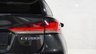 USED 2017 67 LEXUS CT 1.8 200h Luxury Hatchback 5dr Petrol Hybrid CVT Euro 6 (s/s) (136 ps) 1  Keeper+HP Finance Available+Full Service History+Full Mot+Sat-Nav+Heated Half Leather Seat+Xenon+ DAB Radio+Rear Camera+Bluetooth+ Nationwide Delivery+Nationwide Warranty