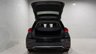 USED 2017 67 LEXUS CT 1.8 200h Luxury Hatchback 5dr Petrol Hybrid CVT Euro 6 (s/s) (136 ps) 1  Keeper+HP Finance Available+Full Service History+Full Mot+Sat-Nav+Heated Half Leather Seat+Xenon+ DAB Radio+Rear Camera+Bluetooth+ Nationwide Delivery+Nationwide Warranty