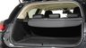 USED 2017 67 LEXUS CT 1.8 200h Luxury Hatchback 5dr Petrol Hybrid CVT Euro 6 (s/s) (136 ps) 1  Keeper+HP Finance Available+Full Service History+Full Mot+Sat-Nav+Heated Half Leather Seat+Xenon+ DAB Radio+Rear Camera+Bluetooth+ Nationwide Delivery+Nationwide Warranty