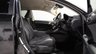 USED 2017 67 LEXUS CT 1.8 200h Luxury Hatchback 5dr Petrol Hybrid CVT Euro 6 (s/s) (136 ps) 1  Keeper+HP Finance Available+Full Service History+Full Mot+Sat-Nav+Heated Half Leather Seat+Xenon+ DAB Radio+Rear Camera+Bluetooth+ Nationwide Delivery+Nationwide Warranty