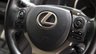 USED 2017 67 LEXUS CT 1.8 200h Luxury Hatchback 5dr Petrol Hybrid CVT Euro 6 (s/s) (136 ps) 1  Keeper+HP Finance Available+Full Service History+Full Mot+Sat-Nav+Heated Half Leather Seat+Xenon+ DAB Radio+Rear Camera+Bluetooth+ Nationwide Delivery+Nationwide Warranty