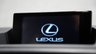 USED 2017 67 LEXUS CT 1.8 200h Luxury Hatchback 5dr Petrol Hybrid CVT Euro 6 (s/s) (136 ps) 1  Keeper+HP Finance Available+Full Service History+Full Mot+Sat-Nav+Heated Half Leather Seat+Xenon+ DAB Radio+Rear Camera+Bluetooth+ Nationwide Delivery+Nationwide Warranty