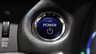 USED 2017 67 LEXUS CT 1.8 200h Luxury Hatchback 5dr Petrol Hybrid CVT Euro 6 (s/s) (136 ps) 1  Keeper+HP Finance Available+Full Service History+Full Mot+Sat-Nav+Heated Half Leather Seat+Xenon+ DAB Radio+Rear Camera+Bluetooth+ Nationwide Delivery+Nationwide Warranty
